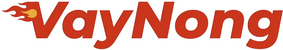 VayNong Logo